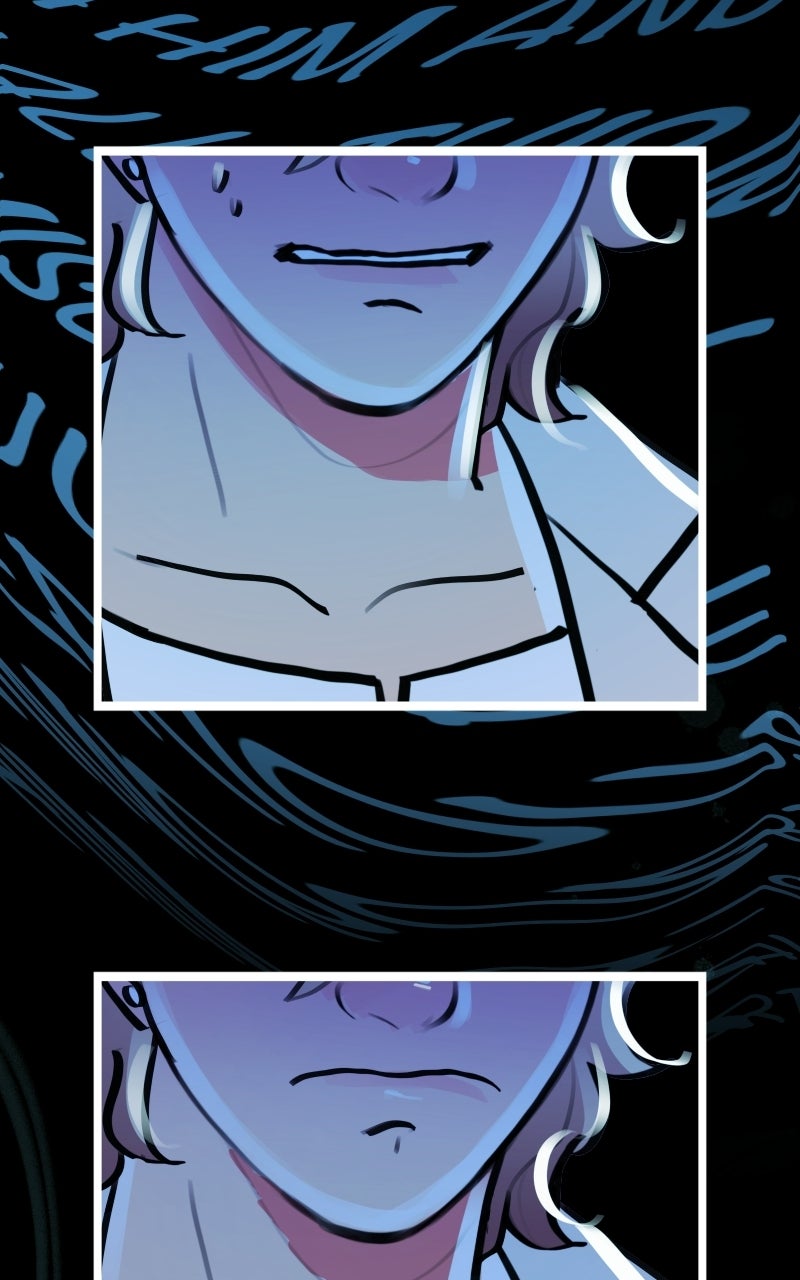 Star Catcher (S2) Episode 102 page 18 - 