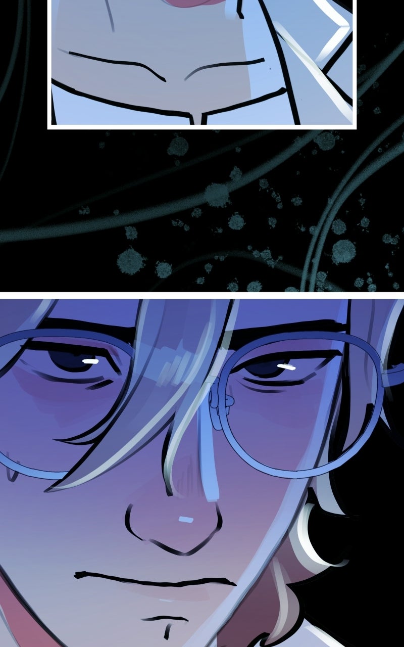 Star Catcher (S2) Episode 102 page 19 - 