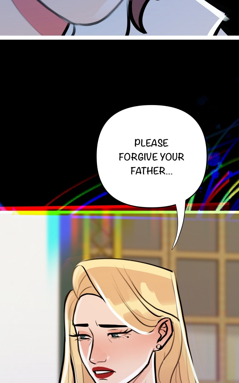 Star Catcher (S2) Episode 102 page 20 - 