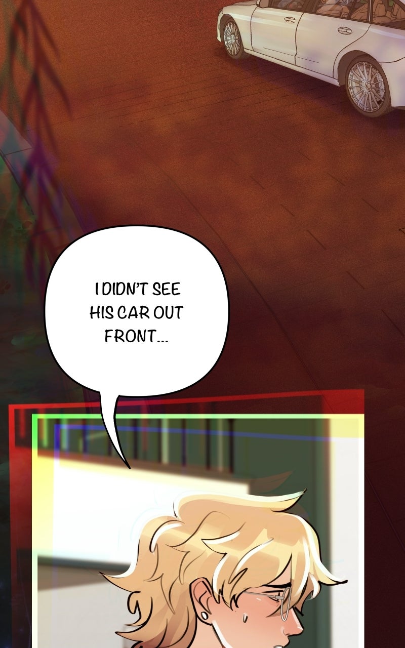 Star Catcher (S2) Episode 102 page 3 - 