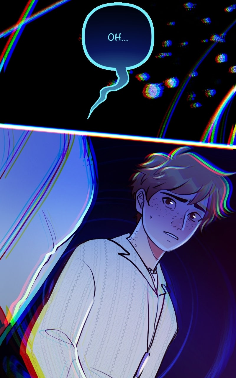 Star Catcher (S2) Episode 102 page 24 - 