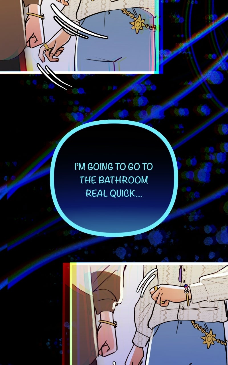 Star Catcher (S2) Episode 102 page 30 - 