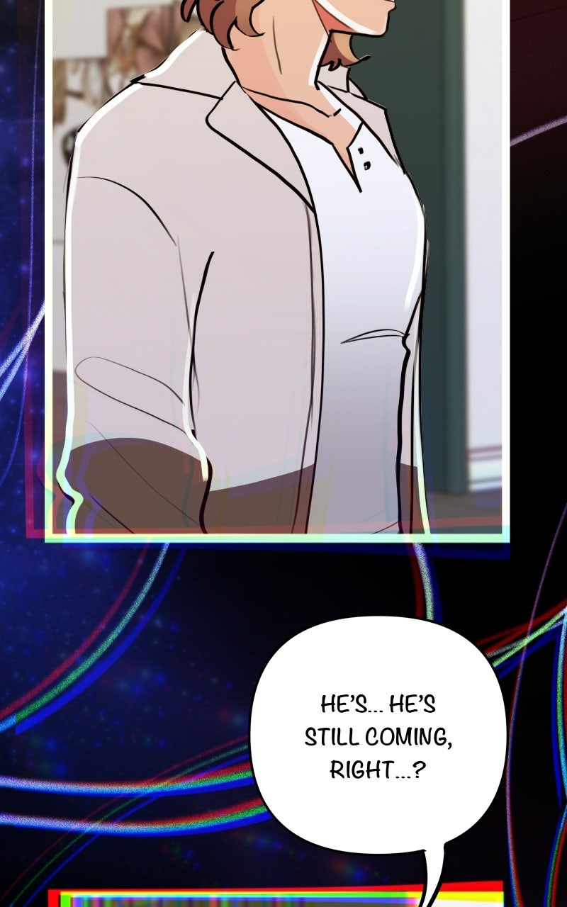 Star Catcher (S2) Episode 102 page 4 - 