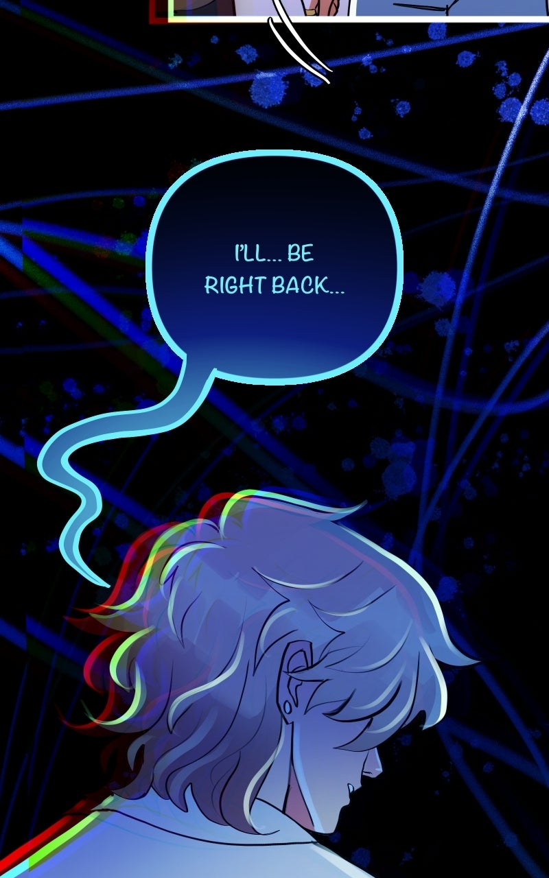 Star Catcher (S2) Episode 102 page 31 - 