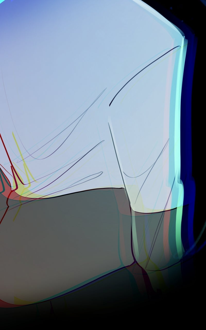Star Catcher (S2) Episode 102 page 32 - 