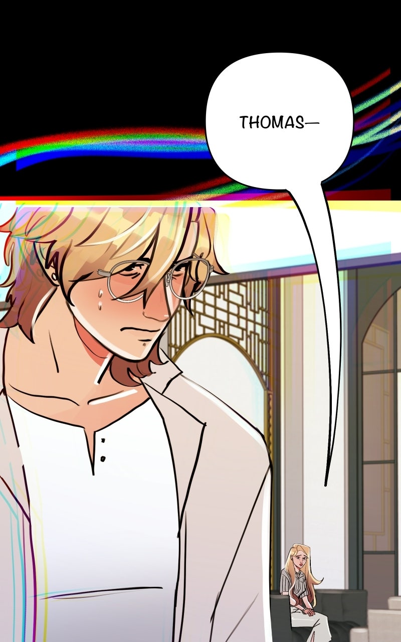 Star Catcher (S2) Episode 102 page 33 - 
