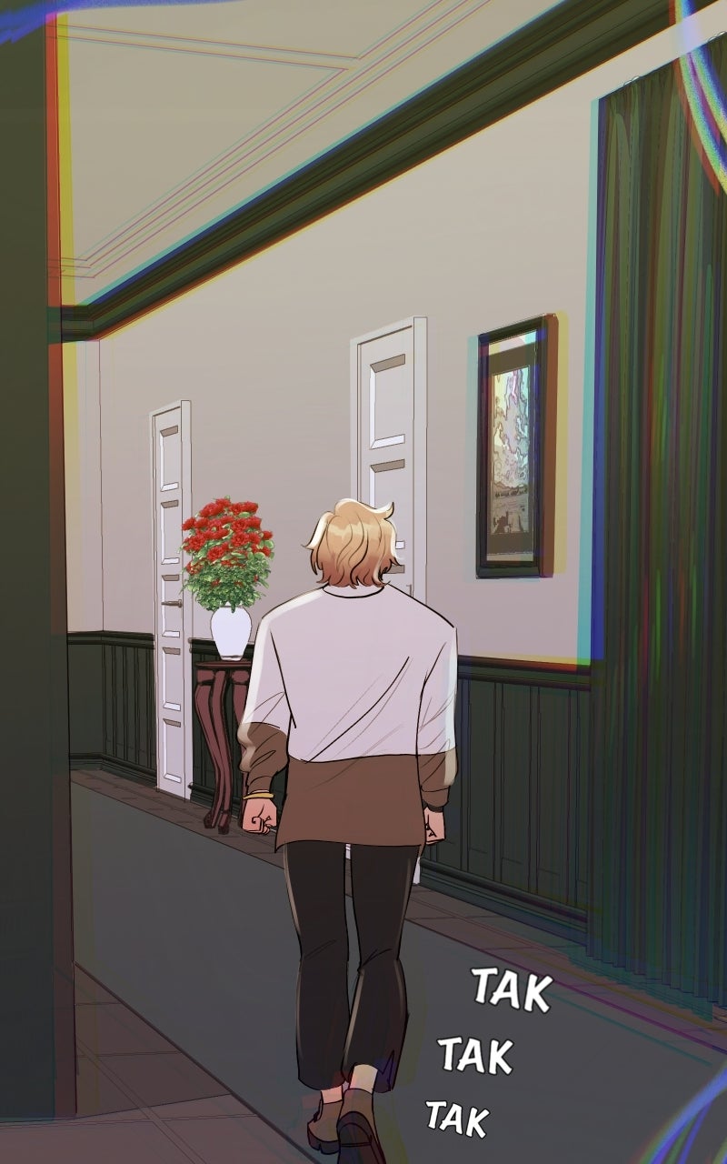 Star Catcher (S2) Episode 102 page 36 - 