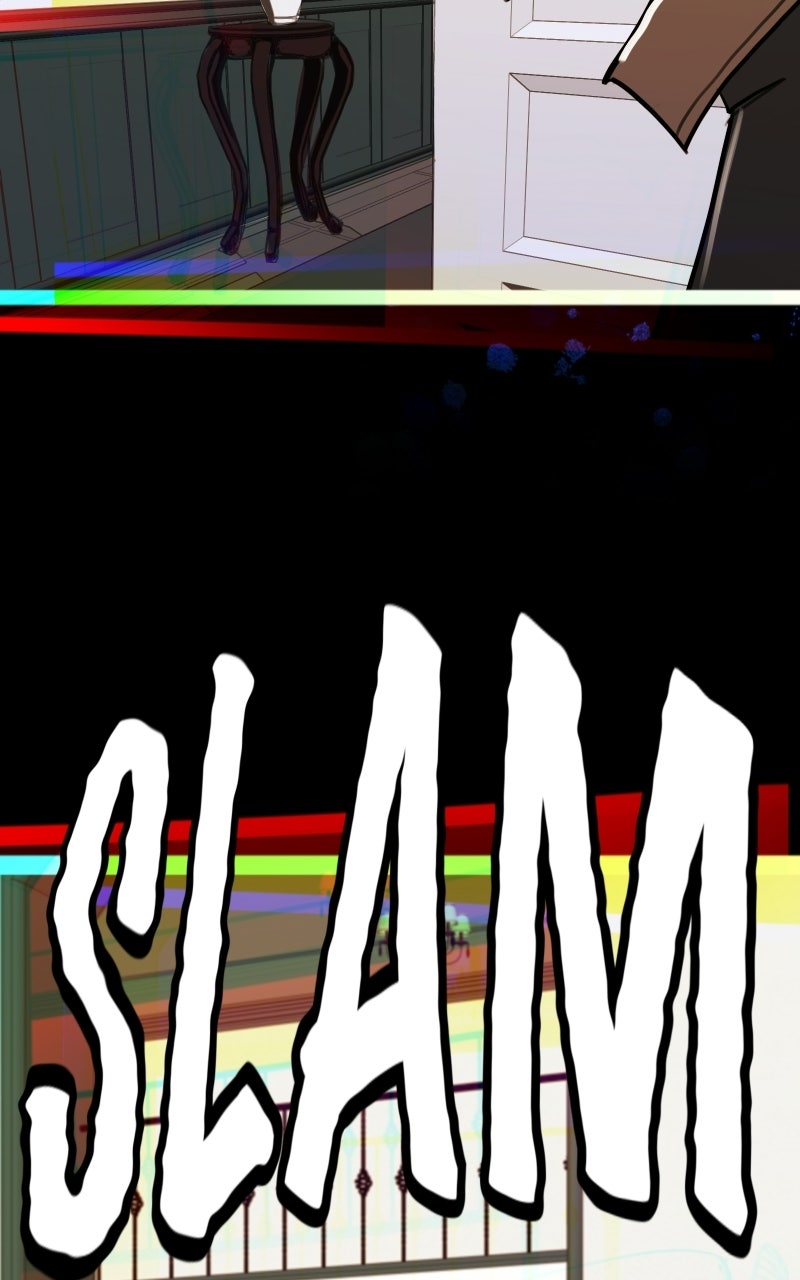 Star Catcher (S2) Episode 102 page 39 - 
