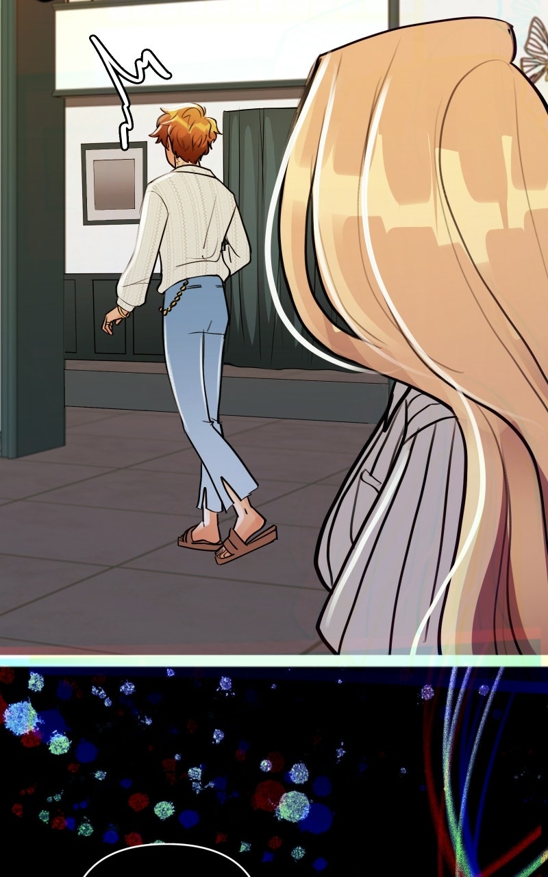 Star Catcher (S2) Episode 102 page 40 - 