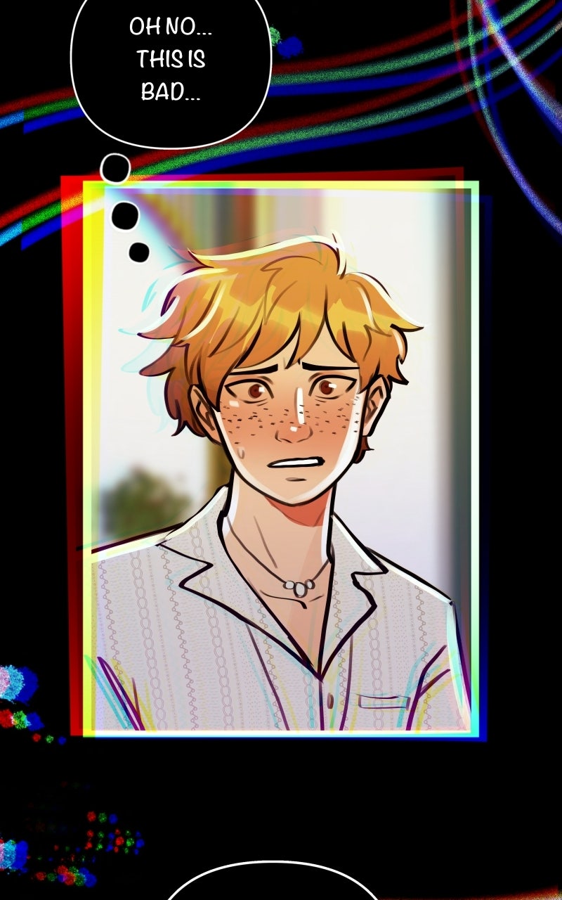 Star Catcher (S2) Episode 102 page 41 - 