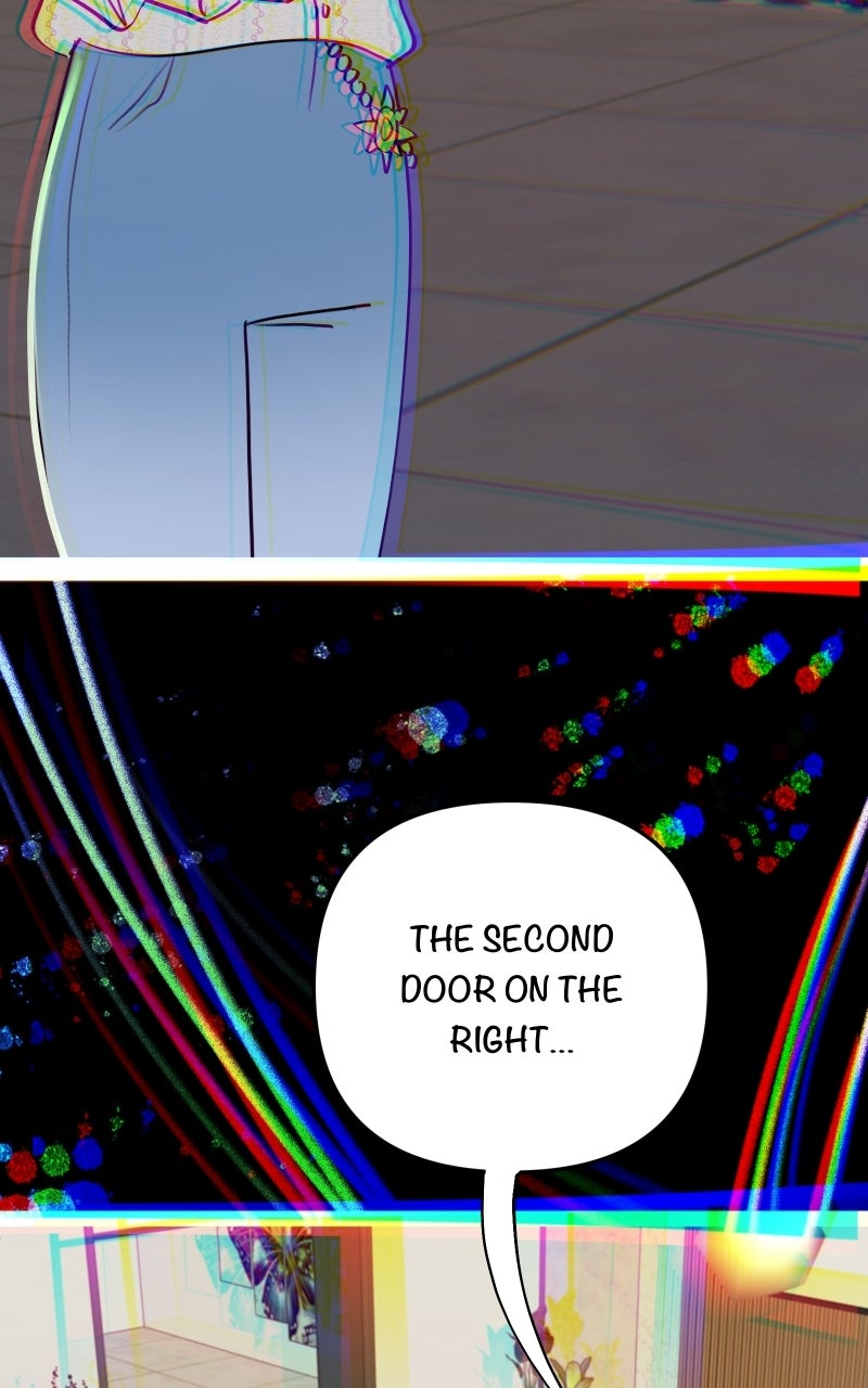 Star Catcher (S2) Episode 102 page 43 - 