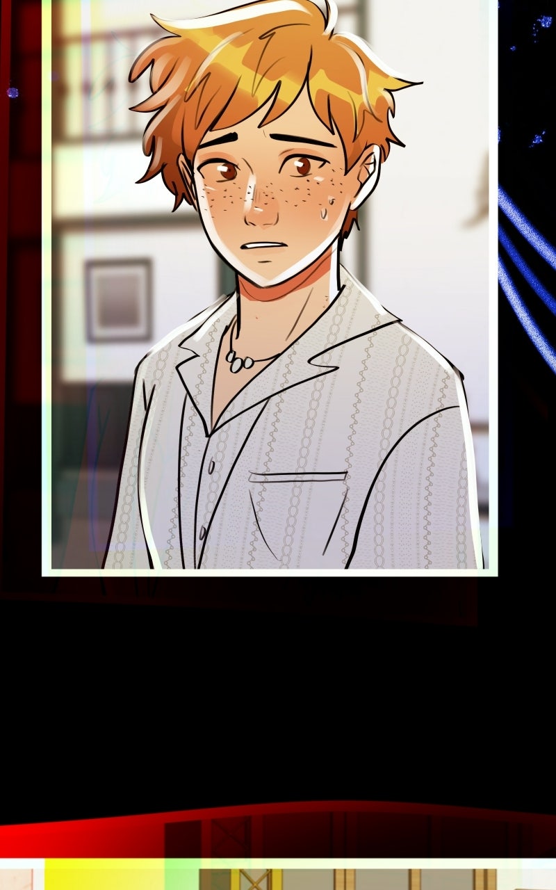 Star Catcher (S2) Episode 102 page 45 - 