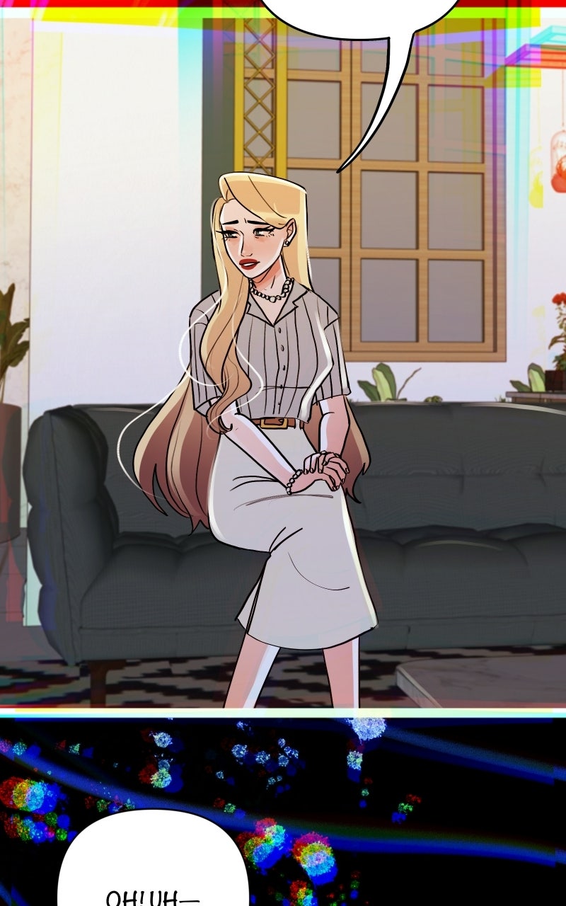 Star Catcher (S2) Episode 102 page 47 - 