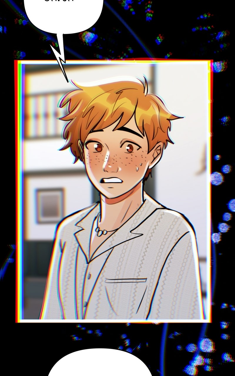 Star Catcher (S2) Episode 102 page 48 - 