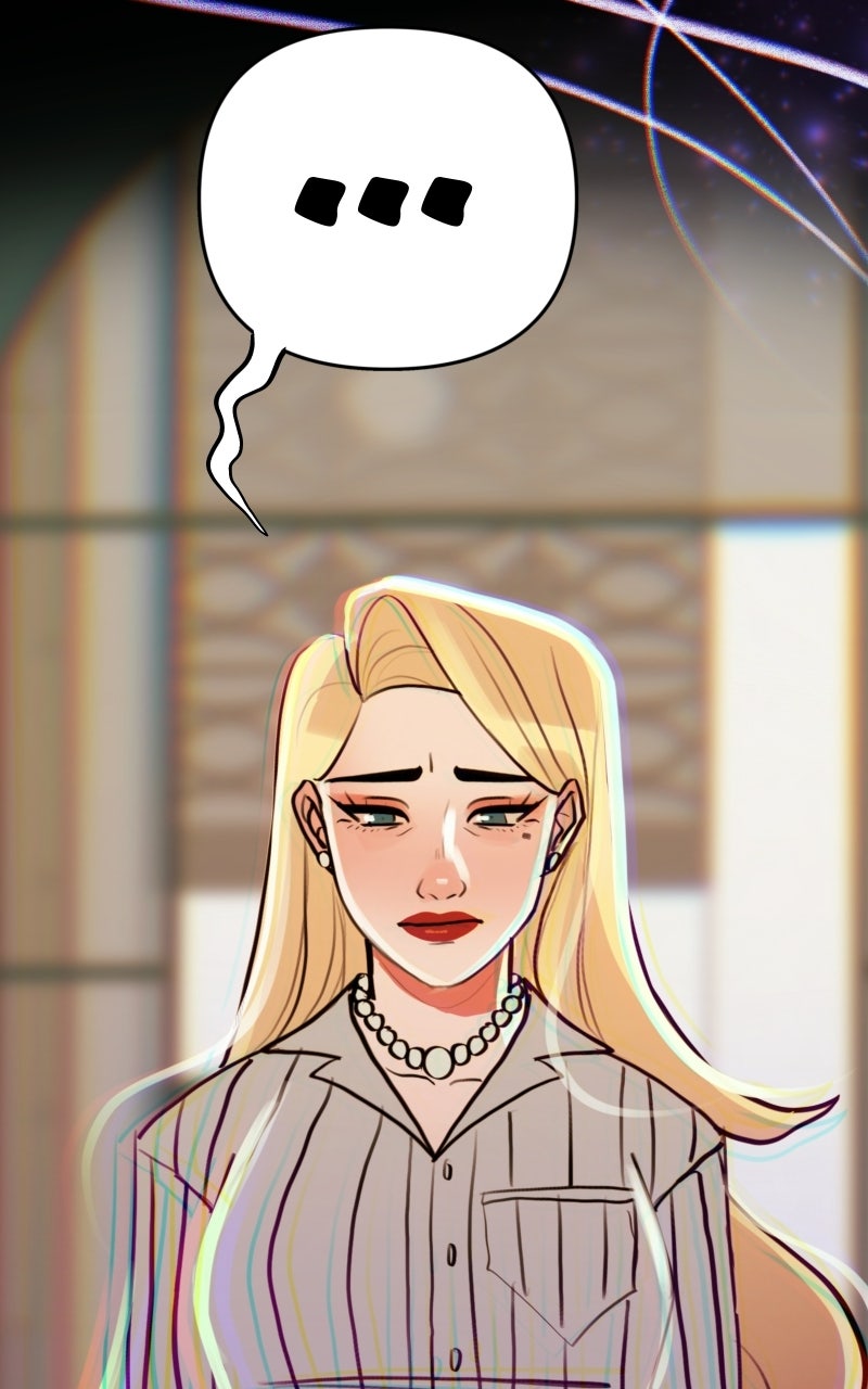 Star Catcher (S2) Episode 102 page 6 - 
