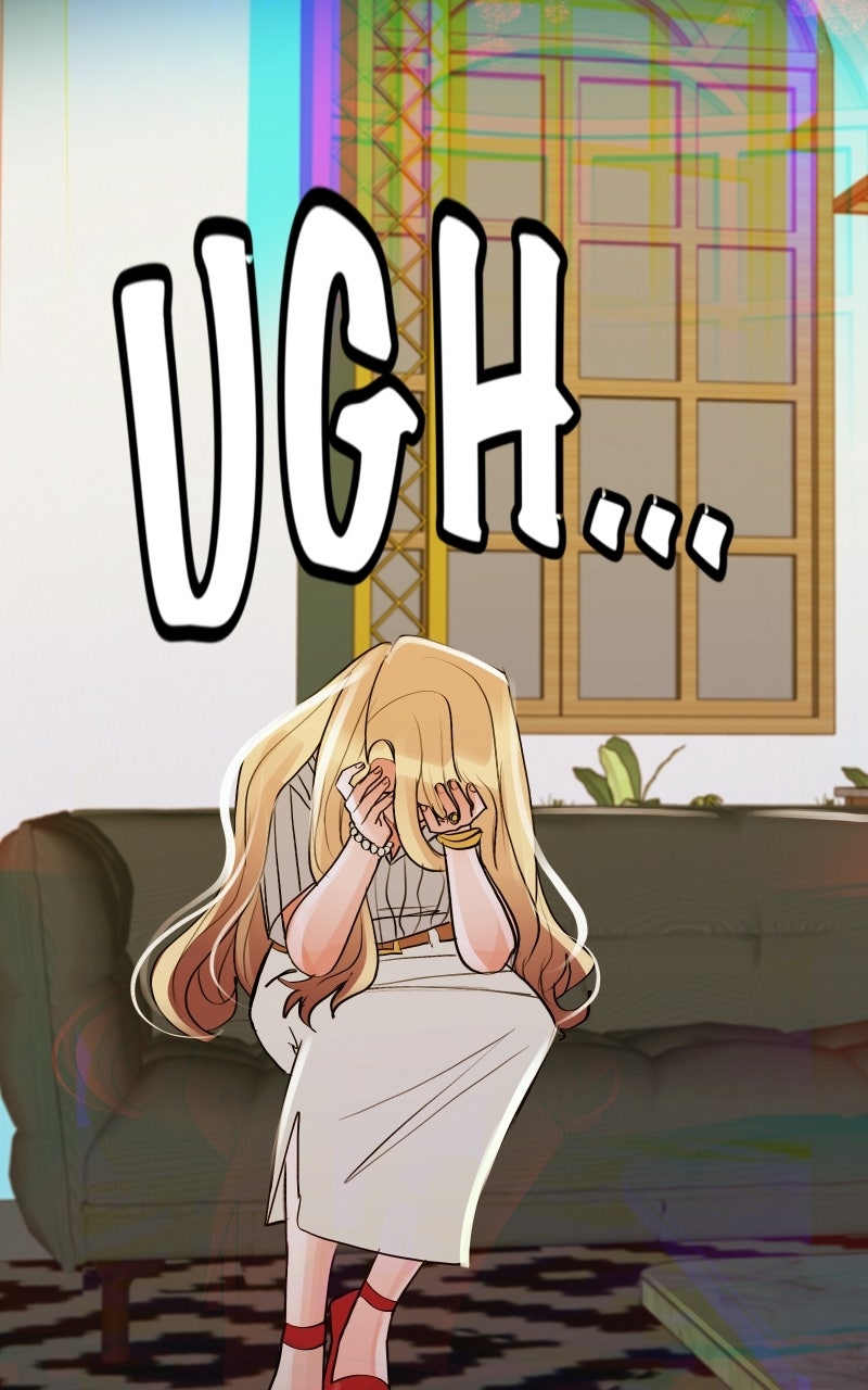 Star Catcher (S2) Episode 102 page 51 - 
