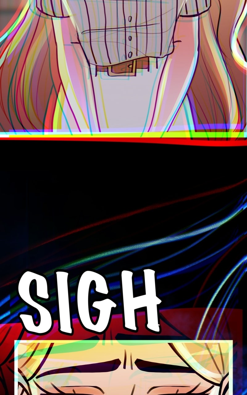 Star Catcher (S2) Episode 102 page 7 - 