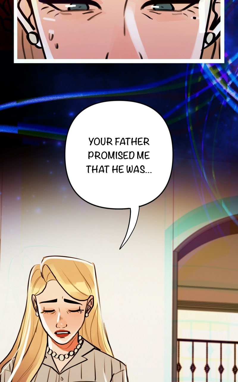 Star Catcher (S2) Episode 102 page 8 - 