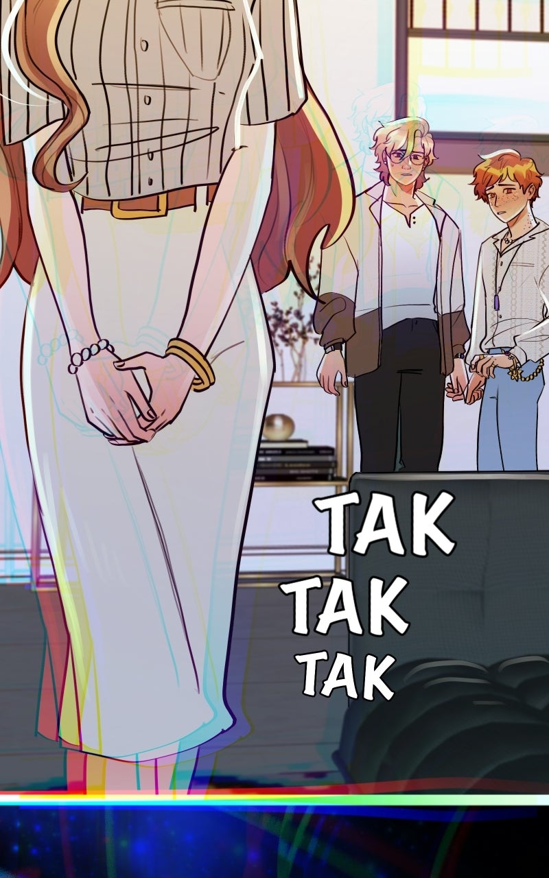 Star Catcher (S2) Episode 102 page 9 - 