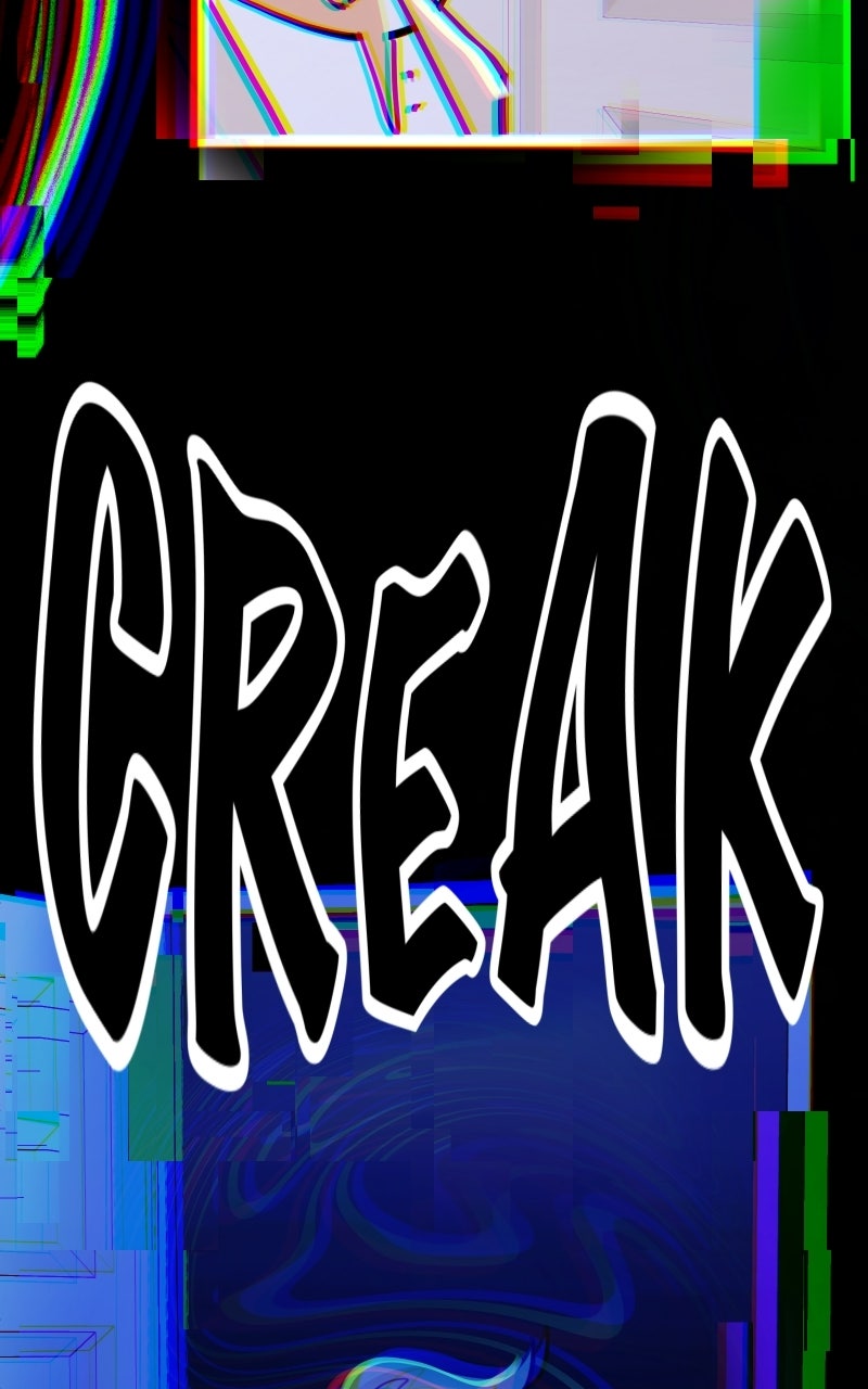 Star Catcher (S2) Episode 103 page 12 - 