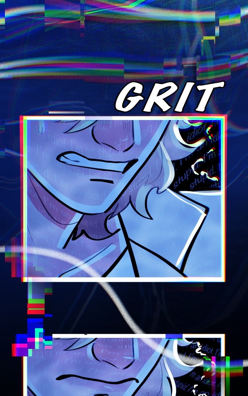 Star Catcher (S2) Episode 103 page 16 - 