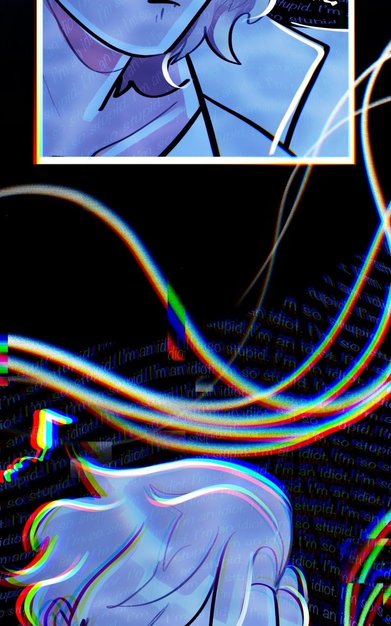 Star Catcher (S2) Episode 103 page 17 - 