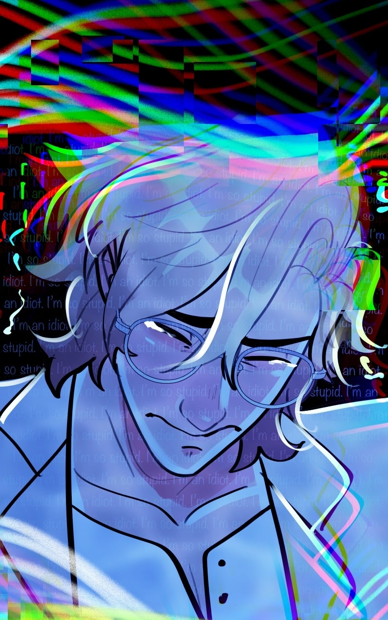 Star Catcher (S2) Episode 103 page 19 - 