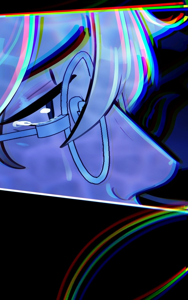 Star Catcher (S2) Episode 103 page 27 - 
