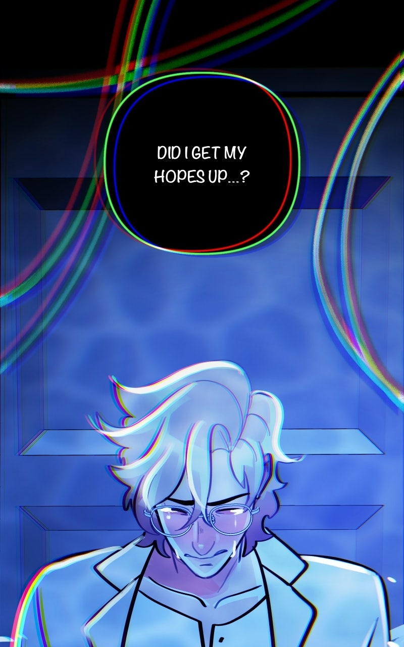 Star Catcher (S2) Episode 103 page 28 - 