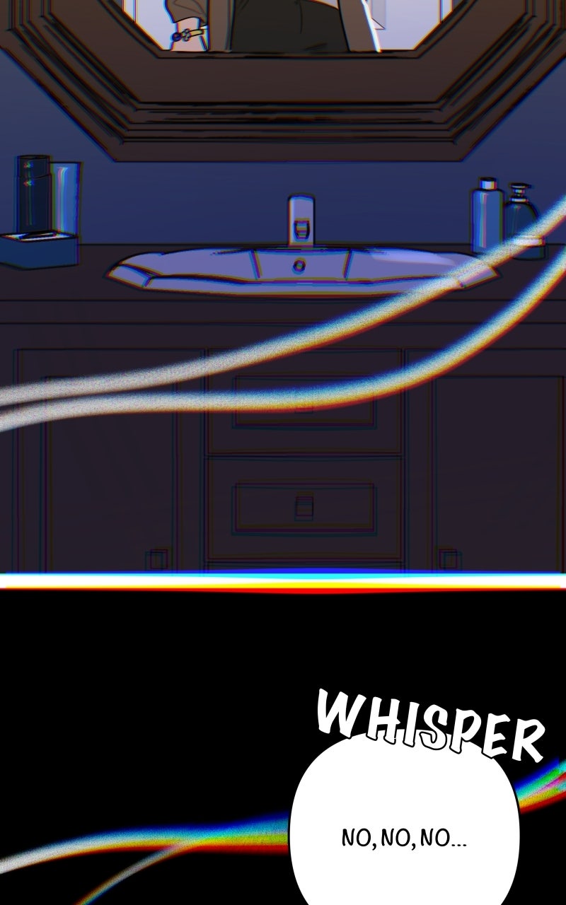 Star Catcher (S2) Episode 103 page 36 - 