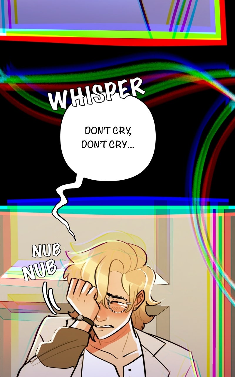 Star Catcher (S2) Episode 103 page 38 - 