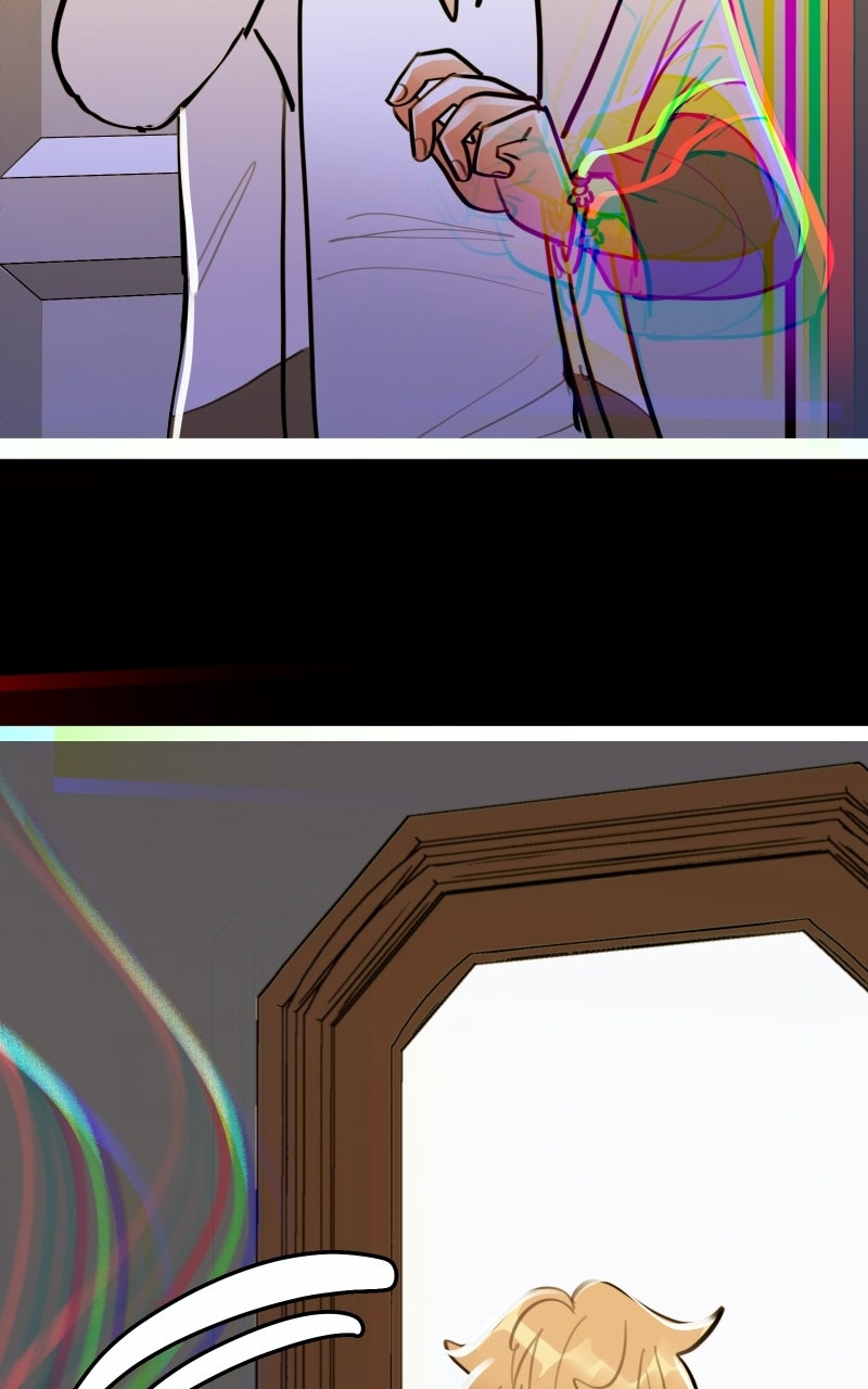 Star Catcher (S2) Episode 103 page 39 - 