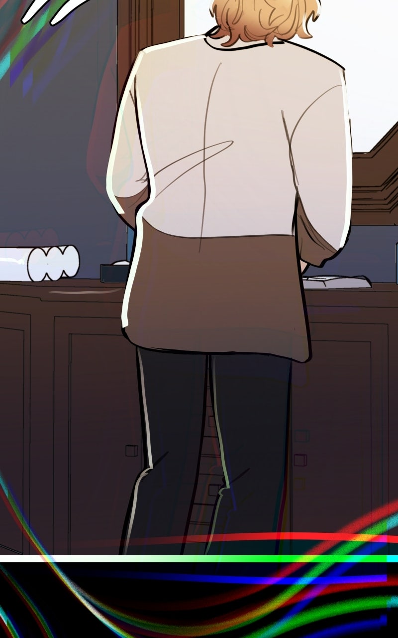 Star Catcher (S2) Episode 103 page 40 - 