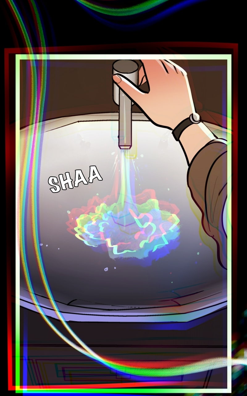 Star Catcher (S2) Episode 103 page 41 - 