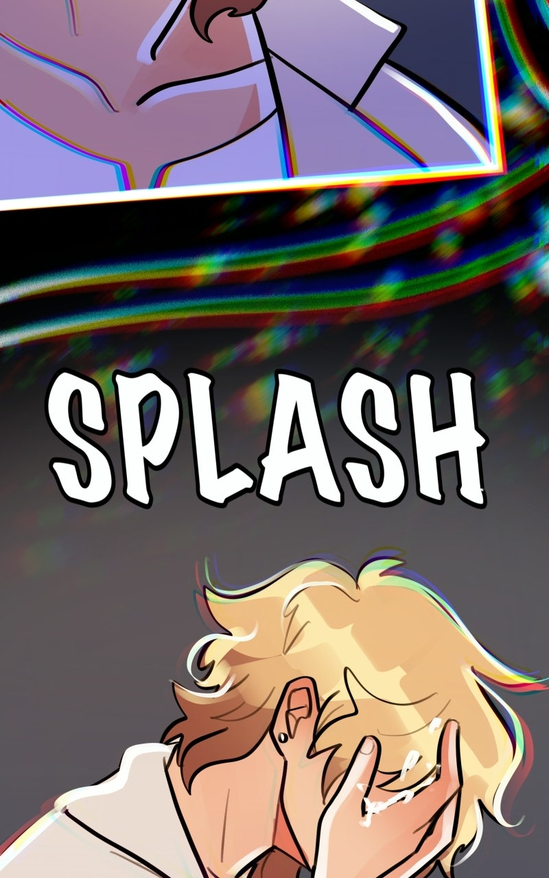 Star Catcher (S2) Episode 103 page 44 - 