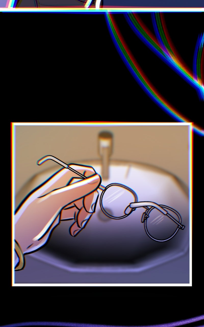 Star Catcher (S2) Episode 103 page 48 - 
