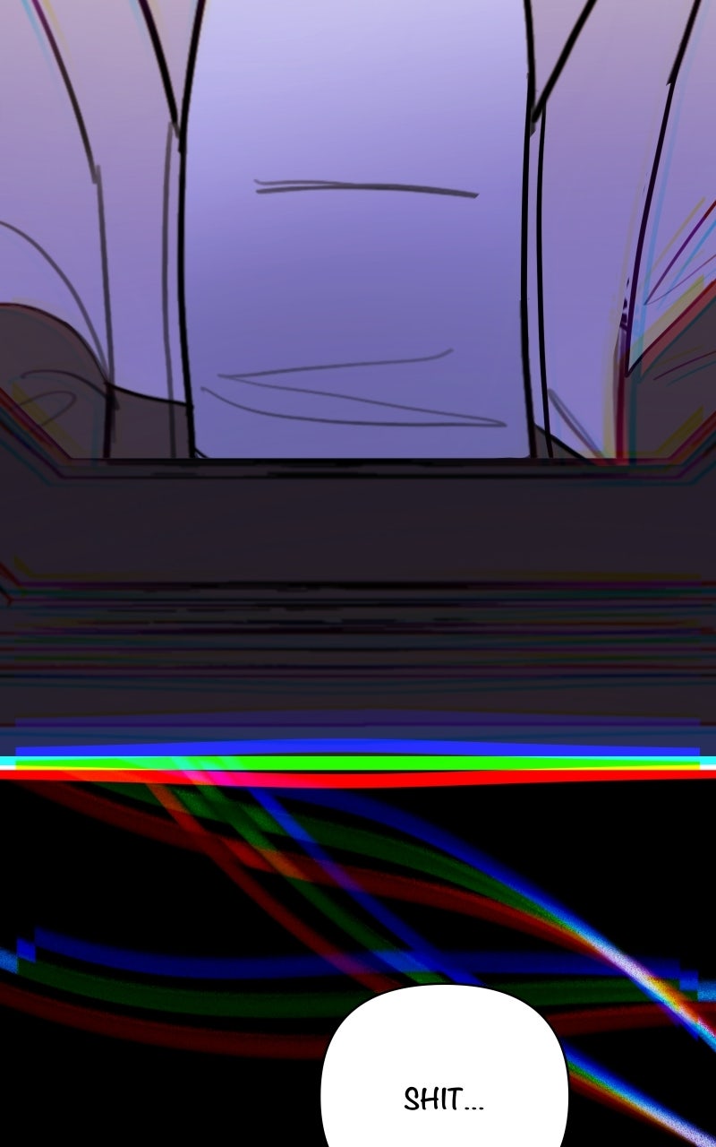 Star Catcher (S2) Episode 103 page 50 - 