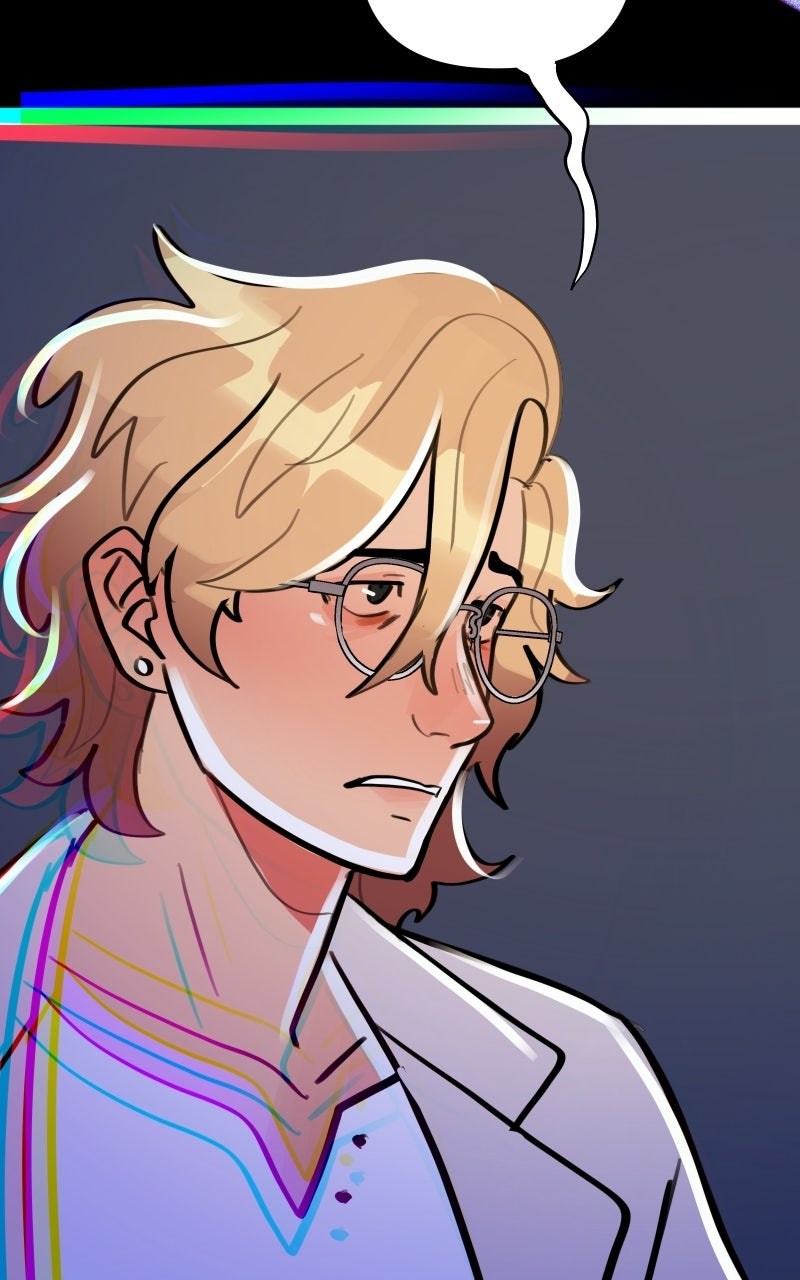 Star Catcher (S2) Episode 103 page 51 - 