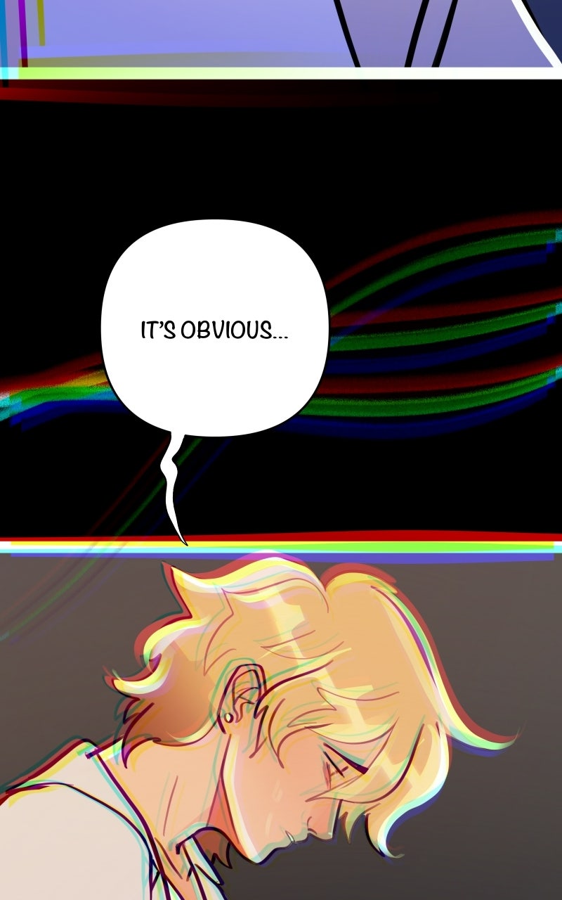 Star Catcher (S2) Episode 103 page 52 - 