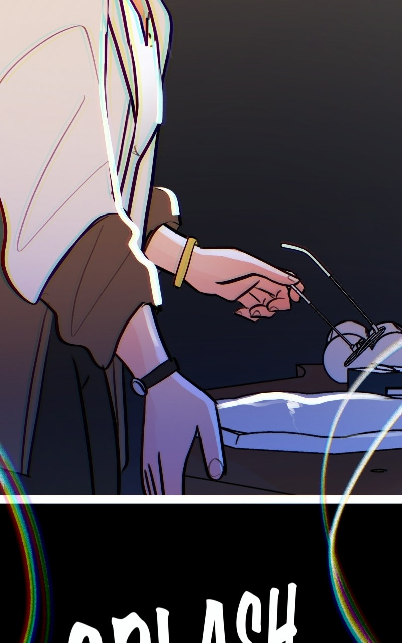 Star Catcher (S2) Episode 103 page 53 - 