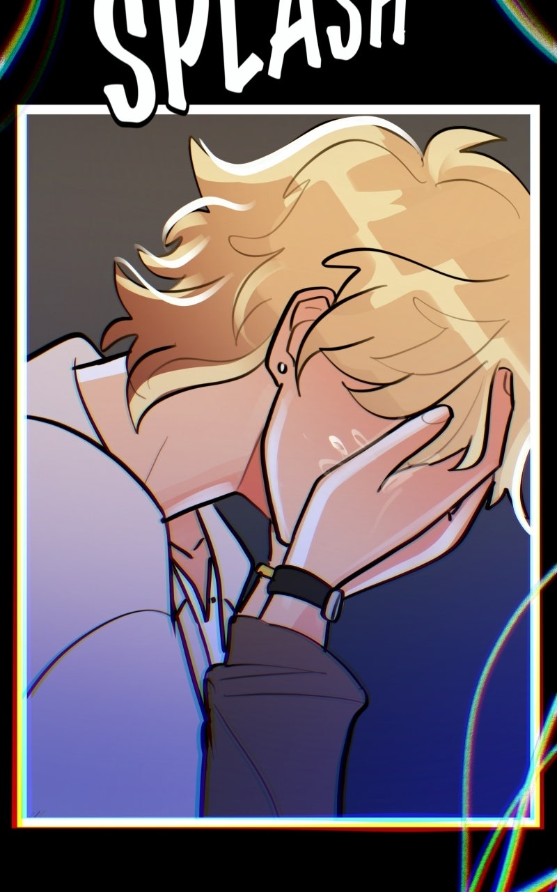 Star Catcher (S2) Episode 103 page 54 - 