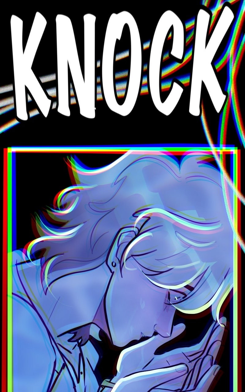 Star Catcher (S2) Episode 103 page 55 - 