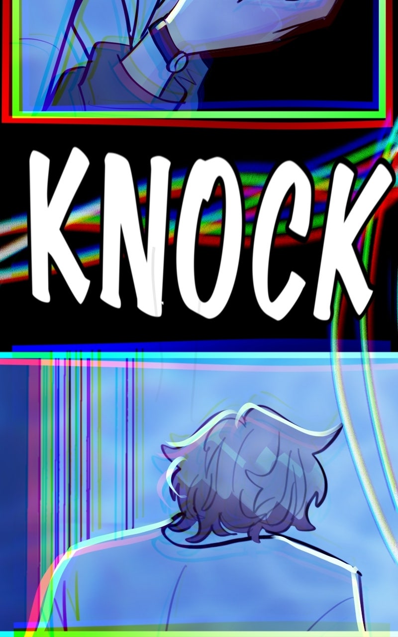 Star Catcher (S2) Episode 103 page 56 - 