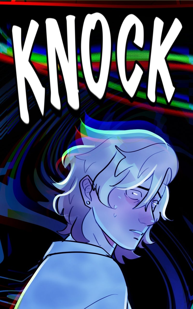 Star Catcher (S2) Episode 103 page 57 - 