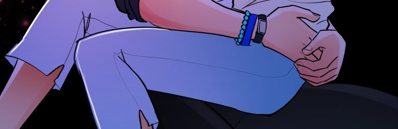Star Catcher (S2) Episode 103 page 60 - 