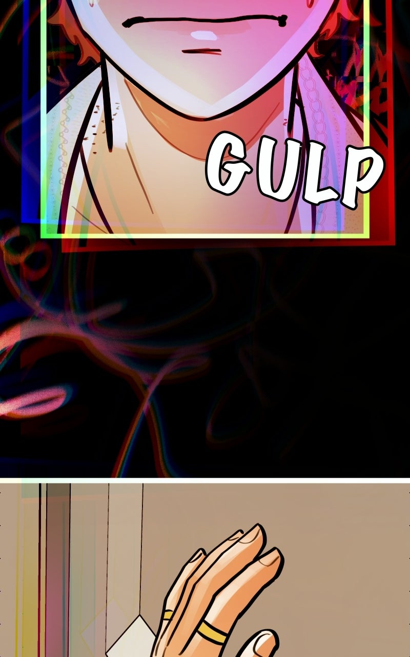 Star Catcher (S2) Episode 104 page 11 - 