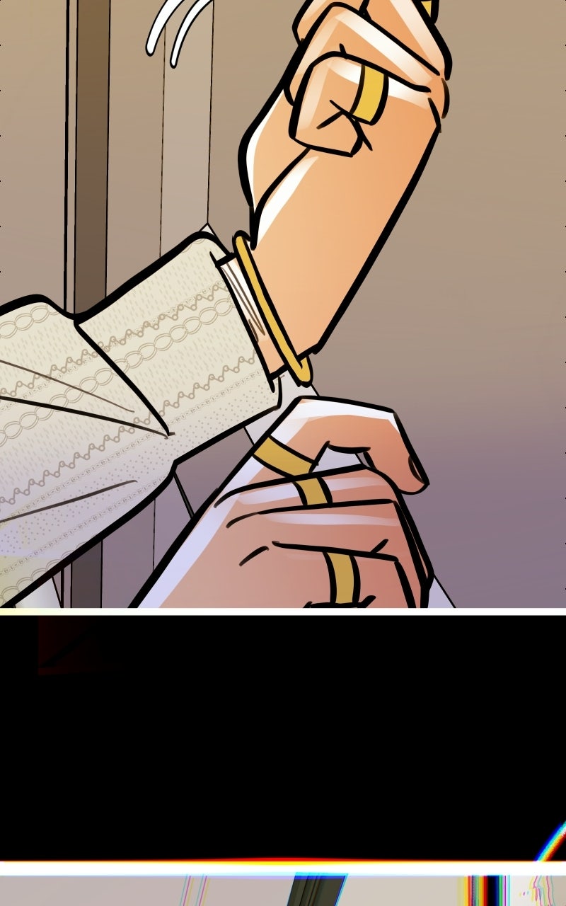 Star Catcher (S2) Episode 104 page 13 - 