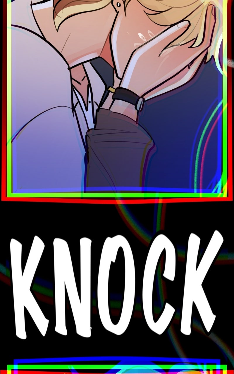 Star Catcher (S2) Episode 104 page 16 - 