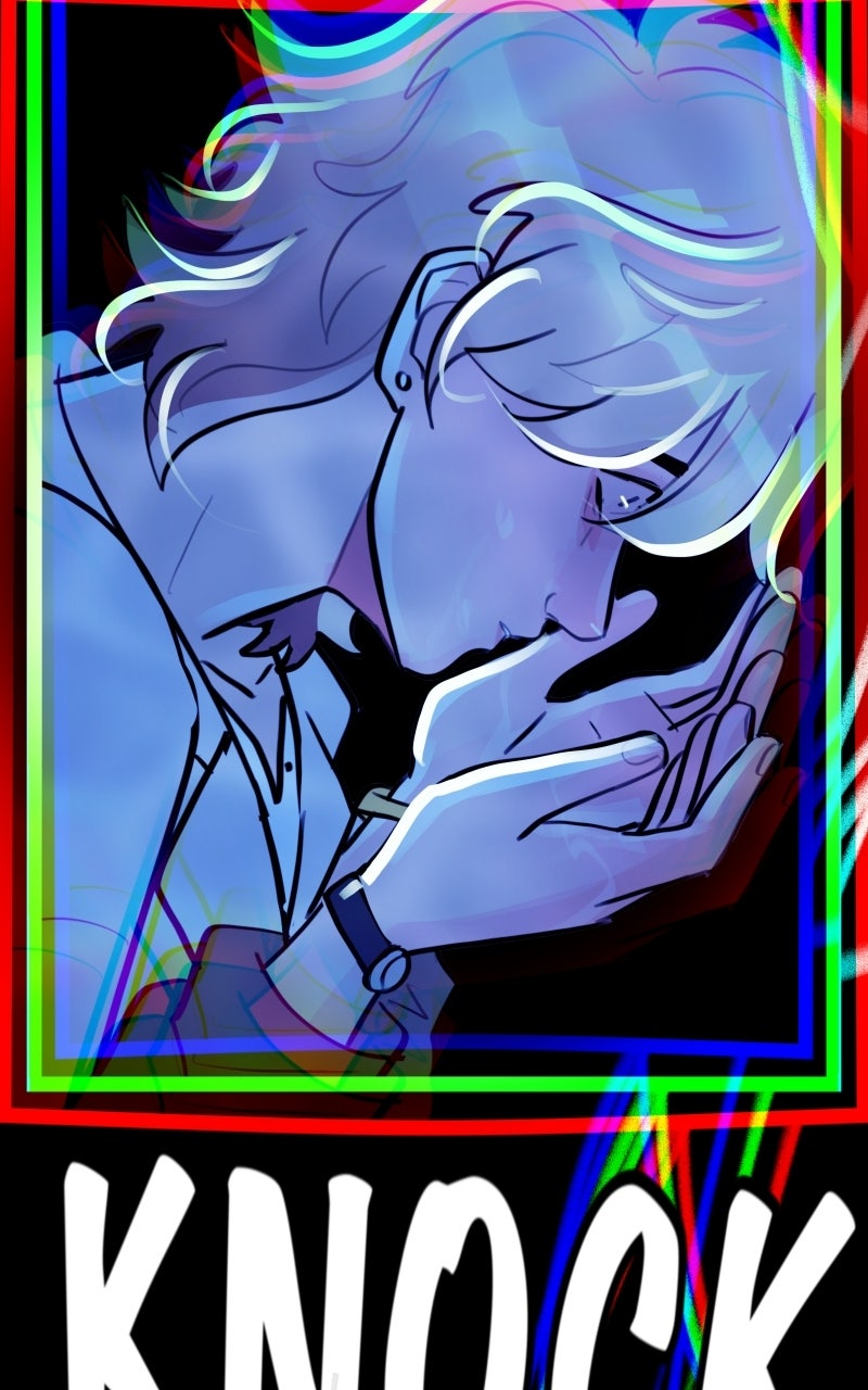 Star Catcher (S2) Episode 104 page 17 - 