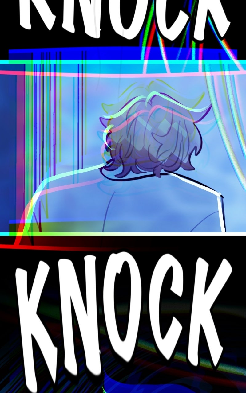 Star Catcher (S2) Episode 104 page 18 - 
